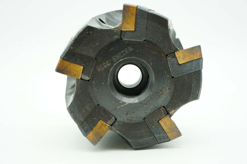 Seco r220 0080 c - seco,