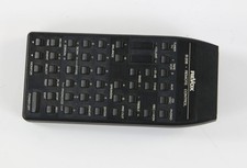 Original Fernbedienung Remote Control B 208 für Revox B 251 Amplifier