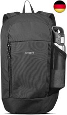 Quechua NH100 Wanderrucksack