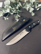 Outdoor sammler messer - messer, –