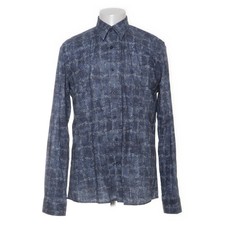 Four ti Four, Hemd, Größe