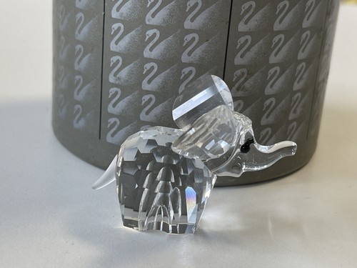 Swarovski figur 151489 - ,