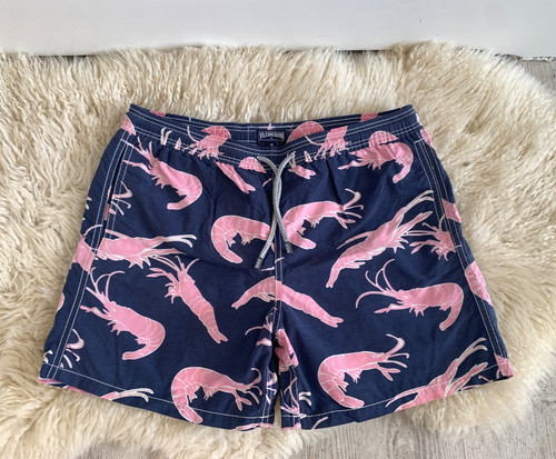 Orig vilebrequin - orig,