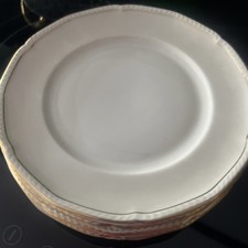 Original aus der US-Zone