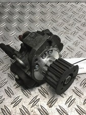 Einspritzpumpe mazda - mazda, 6