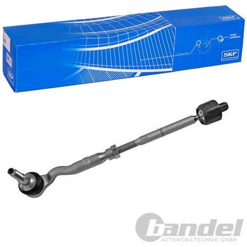 Skf spurstange vorderachse - skf,