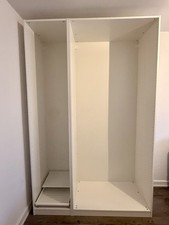 IKEA PAX Korpus (150x58x236cm)