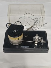 Vtg Taylor Instruments Co