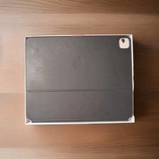 Apple Magic Keyboard MXQU2D/A