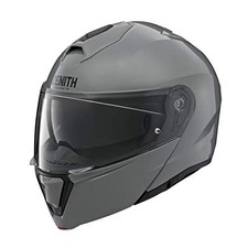 YAMAHA Fahrradhelm System