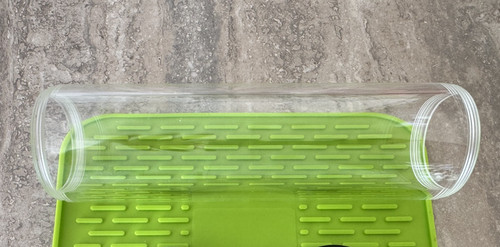 Water blocks res x3 - ek,