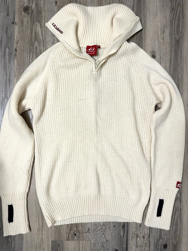 Ulvang rav pullover 100 wolle - pullover, 100%