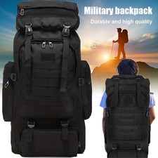 75L Taktischer Militär US