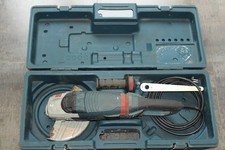 Bosch GWS 24-230 LVI Professional Winkelschleifer Flex #2