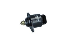 KAMOKA 4190035 Leerlaufregler