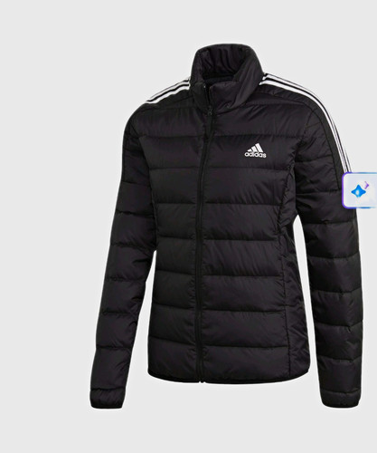 Adidas damen steppjacke - adidas,