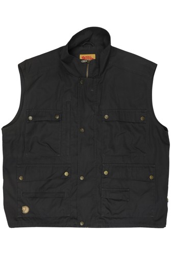 Fjällräven weste herren - weste,