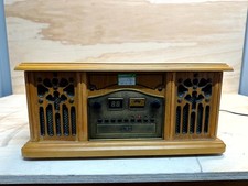 Vintage prolectrix sb513774 - vintage,