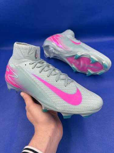 Nike mercurial superfly - superfly, 10