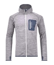 Ortovox jacke sweatjacke - jacke,
