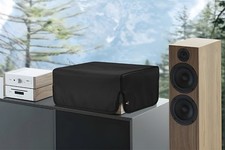 Elegante wasserdichte