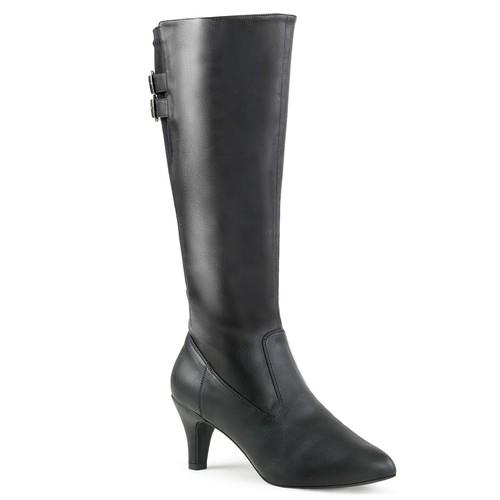 Sale divine 2018 pleaser - divine-2018,
