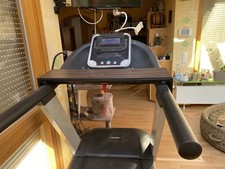 Hochwertiges Laufband mit