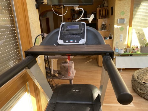 Hochwertiges laufband mit - laufband,