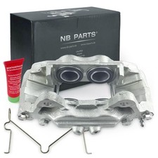 Bremssattel Bremszange 45mm vorne rechts für Toyota Hilux VII Pick-up N1 N2 N3