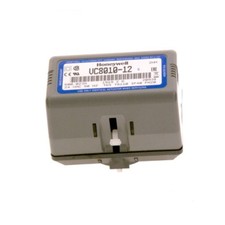 Buderus ersatzteil honeywell - buderus,