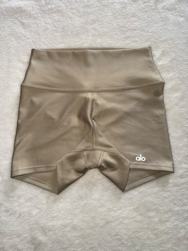 Alo airlift hotpants - airlift, shorts