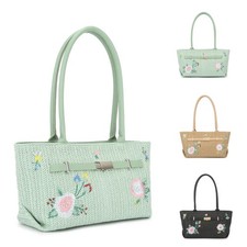 Umhängetasche Damenhandtasche