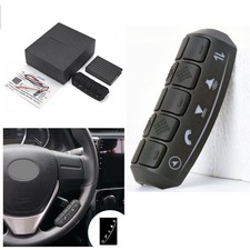 Wireless Lenkrad Fernbedienung