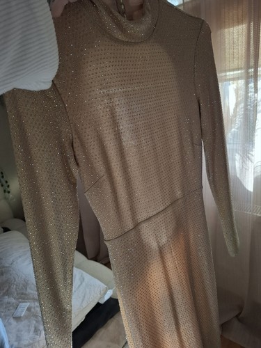 Kleid von newyorker der - von, in
