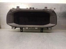 5fa920790b instrumentenblende - 5fa920790b,
