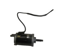 Startermotor Suzuki DR 800 S BIG SR43A Anlasser Starter 31100-31D00 Elektromotor