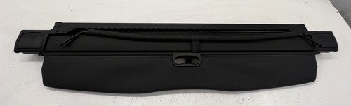 Bmw e91 laderaumabdeckung - bmw,