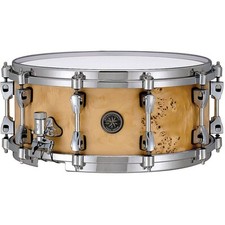 Snare Drum Tama Starphonic
