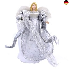 The Christmas Workshop 83960