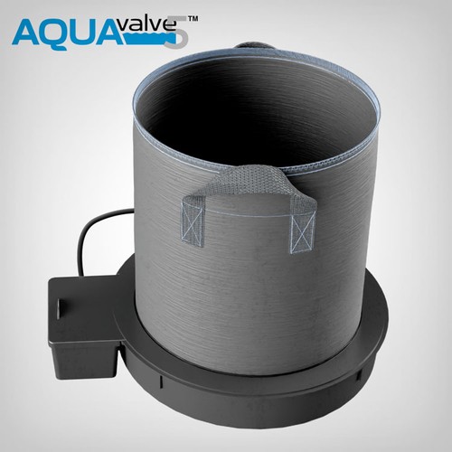 Autopot 1pot xxl 35l - 1pot,