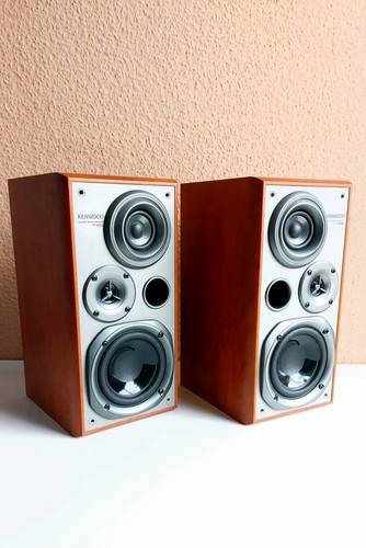 Kenwood axd7 regalboxen - ls-axd7,
