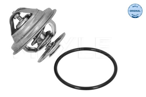Thermostat kühlmittel meyle - thermostat,