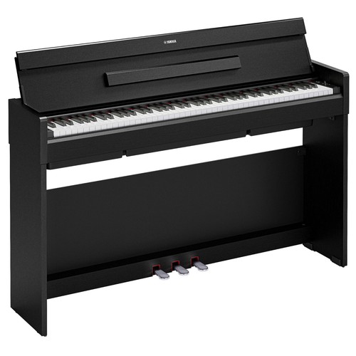 Neu yamaha arius ydp s36 - neu:, ydp-s36