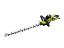 Heckenschere Ryobi RHT5655RS