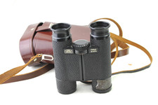 Fernglas Carl Zeiss Dialyt