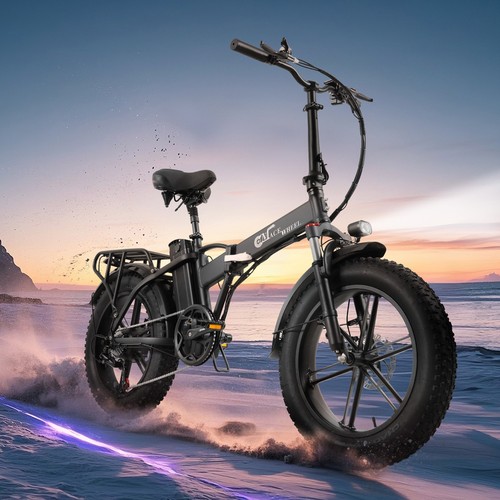 Elektrofahrrad 950w - elektrofahrrad,