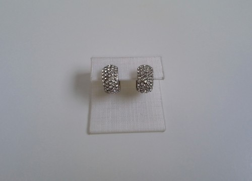 Eleganten swarovski crystal - eleganten,