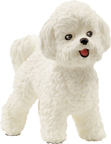 Schleich farm world - schleich,