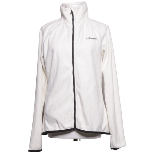 Chiemsee fleecejacke damen - chiemsee,, fleecejacke,