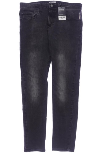 Edc esprit jeans damen hose - by,